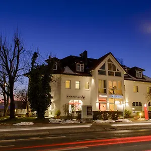 *** Hotel Ambiente Duitsland