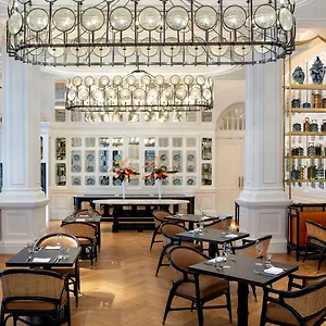 raffles-hotel-singapore.singapore-best-hotels.net/