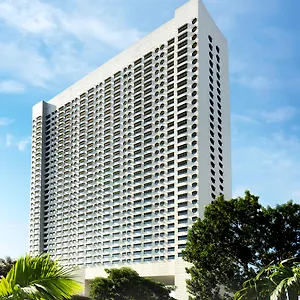 ritz-carlton-millenia.singapore-best-hotels.net/