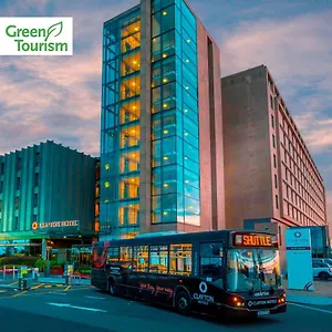 clayton-airport.dublin-hotelsweb.com/