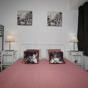  Appartamento Brial 2 Bedrooms, Belgio