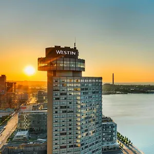 westin-harbour-castle-toronto.hotelstorontoontario.org/