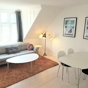  Apartment Best Tourist Location In