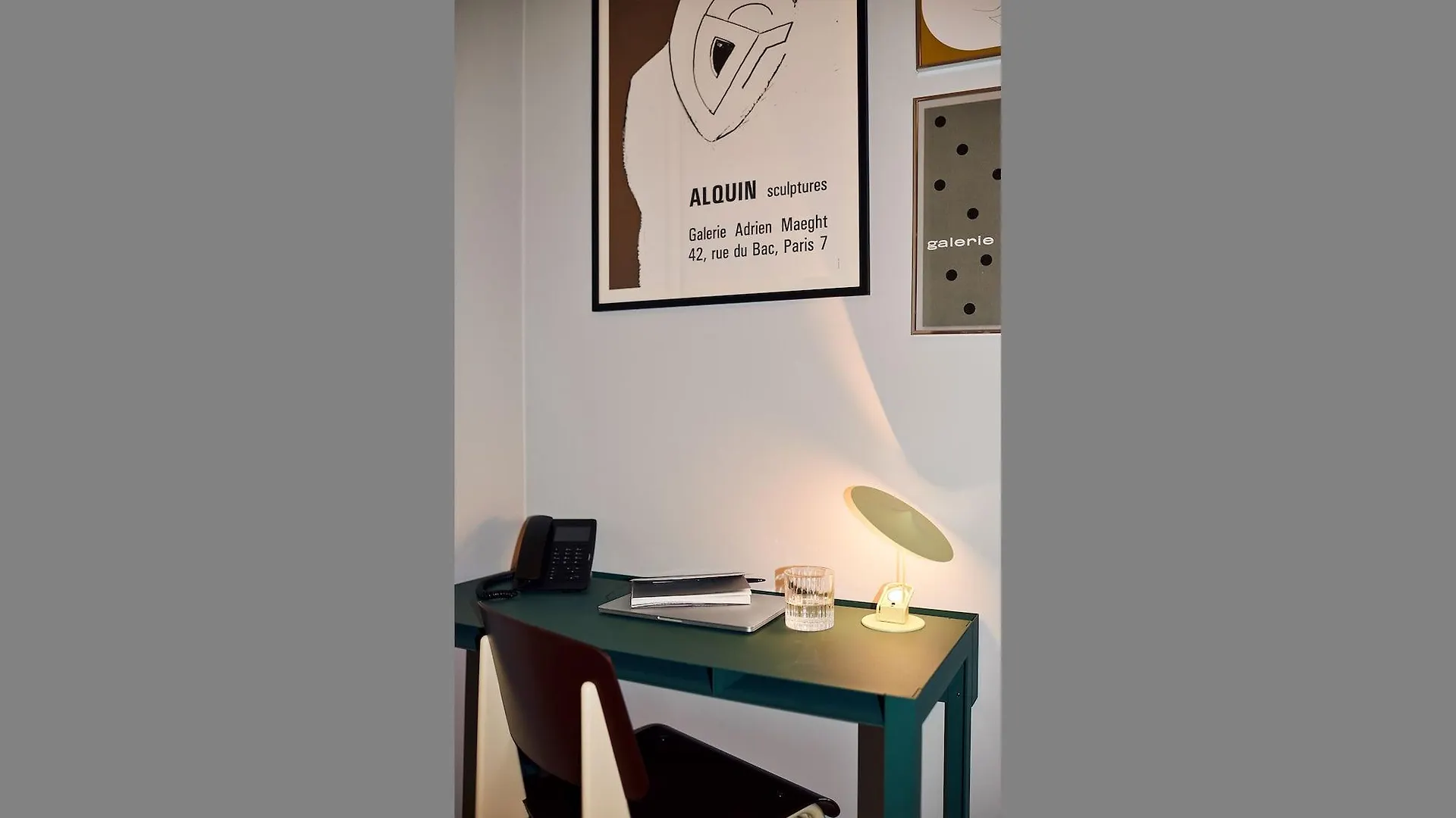 Coco Hotel Copenhagen 4*,