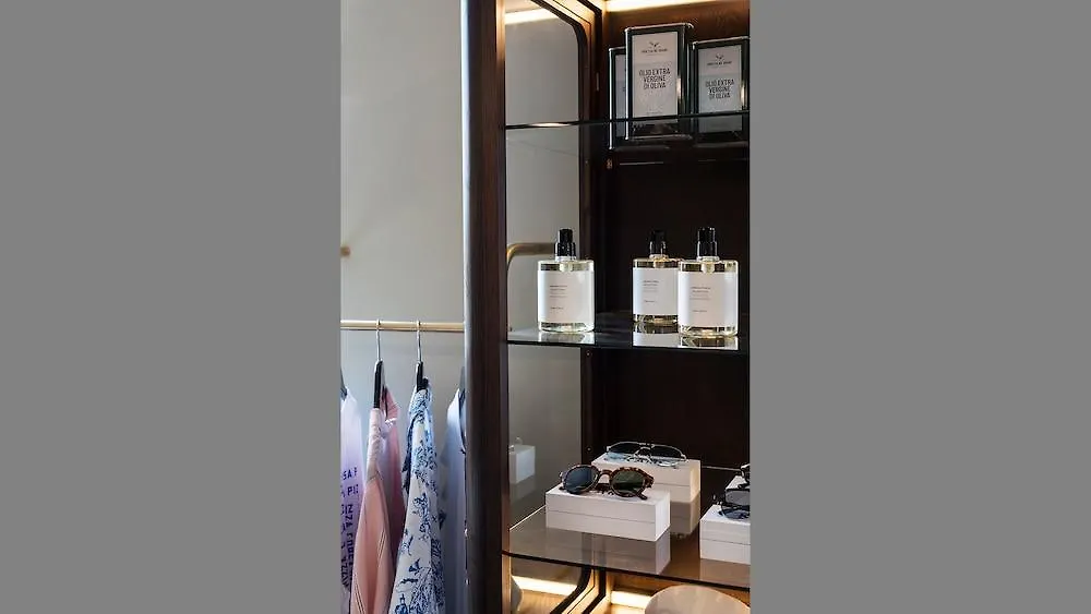 Coco Hotel Kopenhag