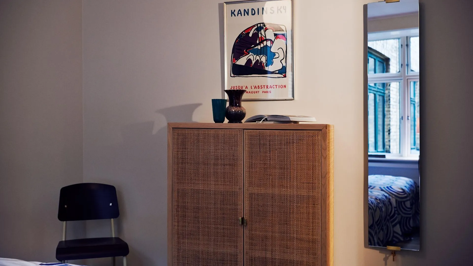 Coco Hotel Kopenhag